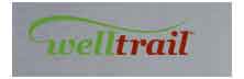 WellTrail